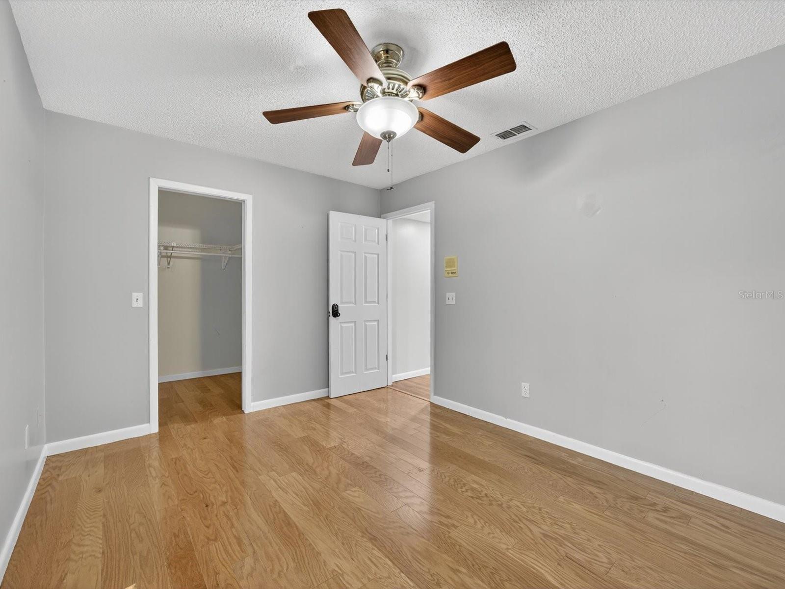 CASHWELL MINNEHAHA SHORES - Residential