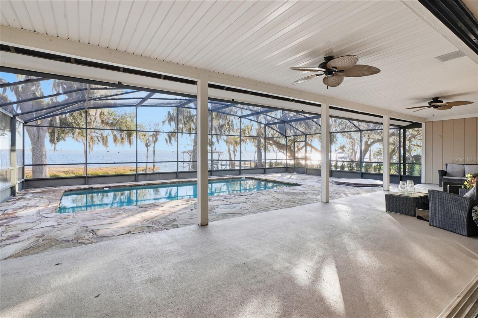 CASHWELL MINNEHAHA SHORES - Residential