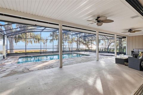 Tiny photo for 12120 Elbert Street, Clermont, FL 34711 (MLS # G5102842)