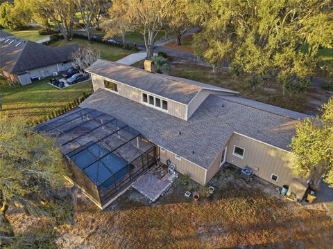 Tiny photo for 12120 Elbert Street, Clermont, FL 34711 (MLS # G5102842)