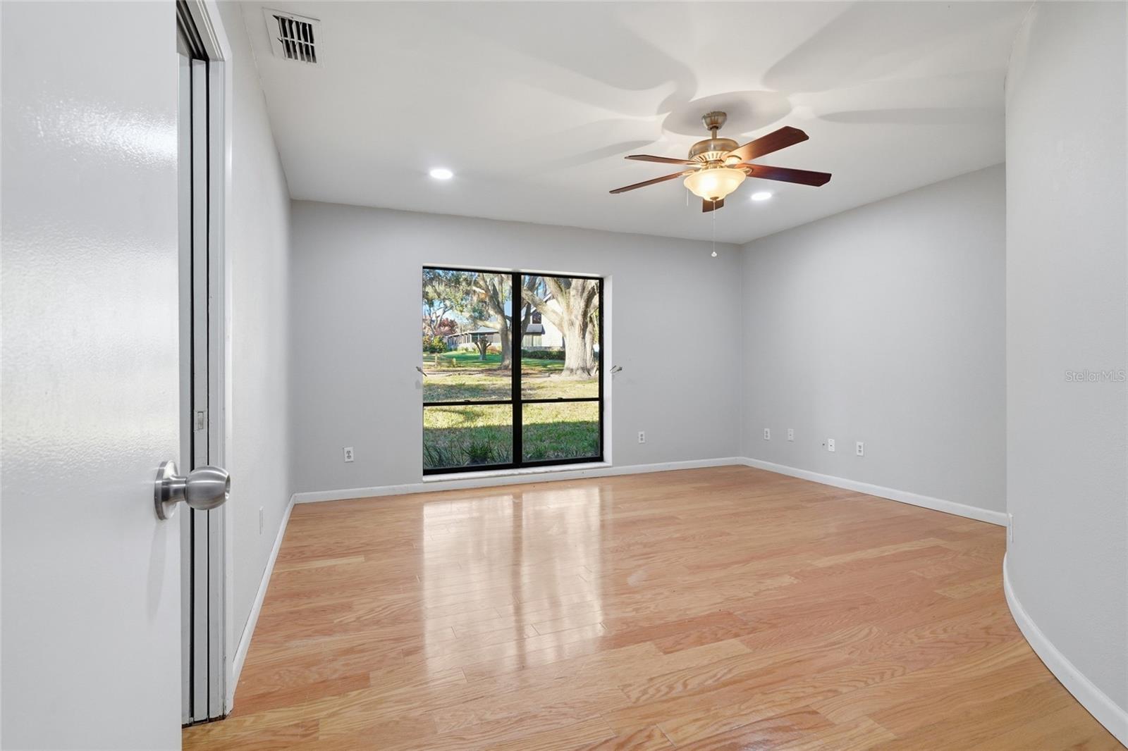 CASHWELL MINNEHAHA SHORES - Residential