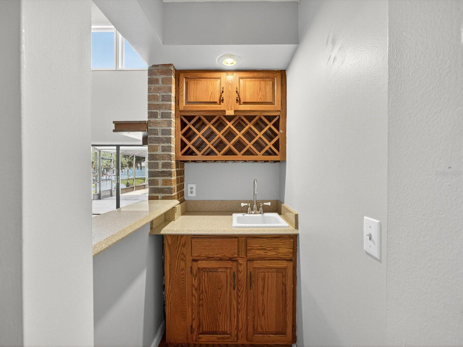 CASHWELL MINNEHAHA SHORES - Residential