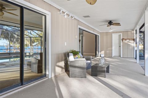 Tiny photo for 12120 Elbert Street, Clermont, FL 34711 (MLS # G5102842)