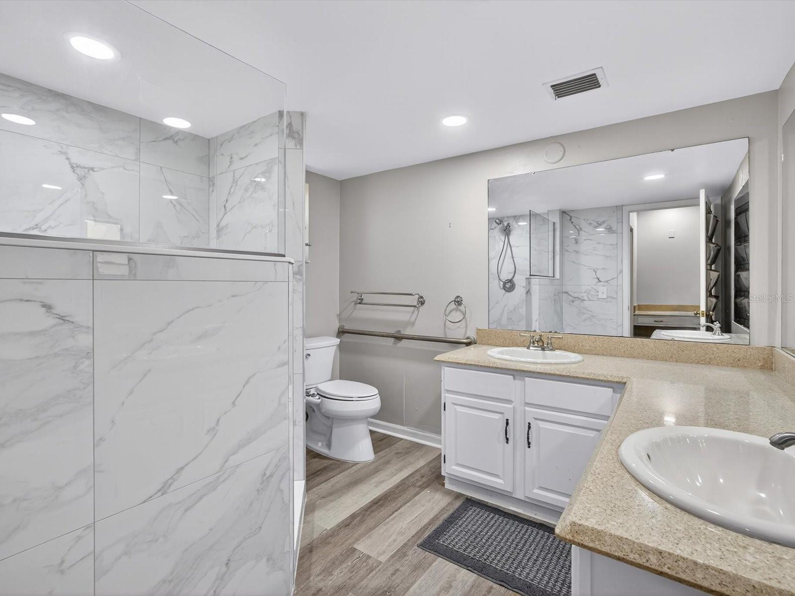 CASHWELL MINNEHAHA SHORES - Residential