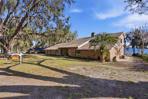 Tiny photo for 12120 Elbert Street, Clermont, FL 34711 (MLS # G5102842)
