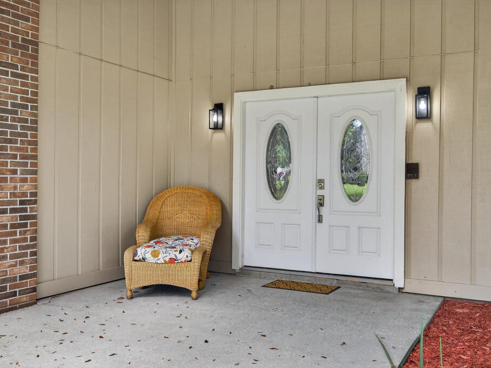 CASHWELL MINNEHAHA SHORES - Residential