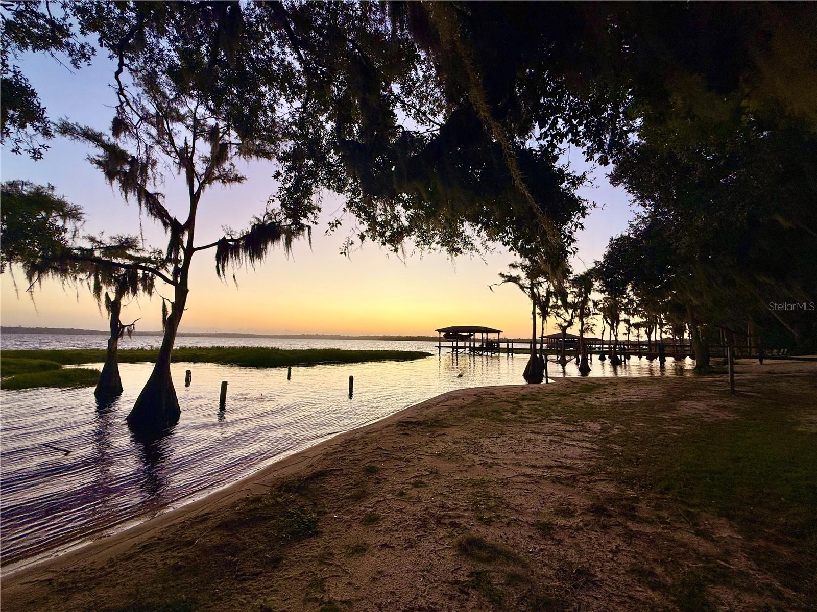 CASHWELL MINNEHAHA SHORES - Residential