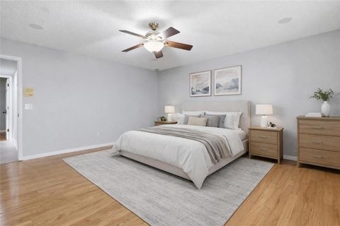 Tiny photo for 12120 Elbert Street, Clermont, FL 34711 (MLS # G5102842)