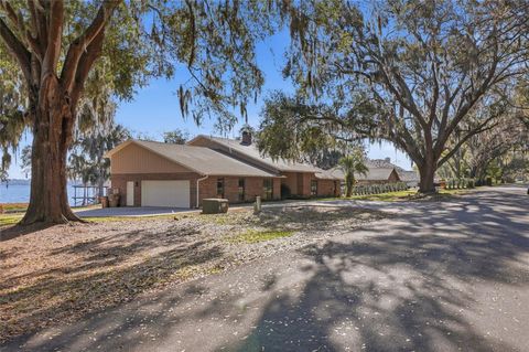 Tiny photo for 12120 Elbert Street, Clermont, FL 34711 (MLS # G5102842)