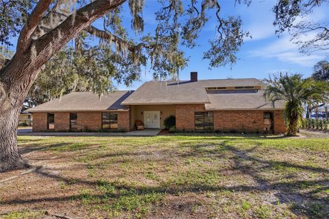 Tiny photo for 12120 Elbert Street, Clermont, FL 34711 (MLS # G5102842)