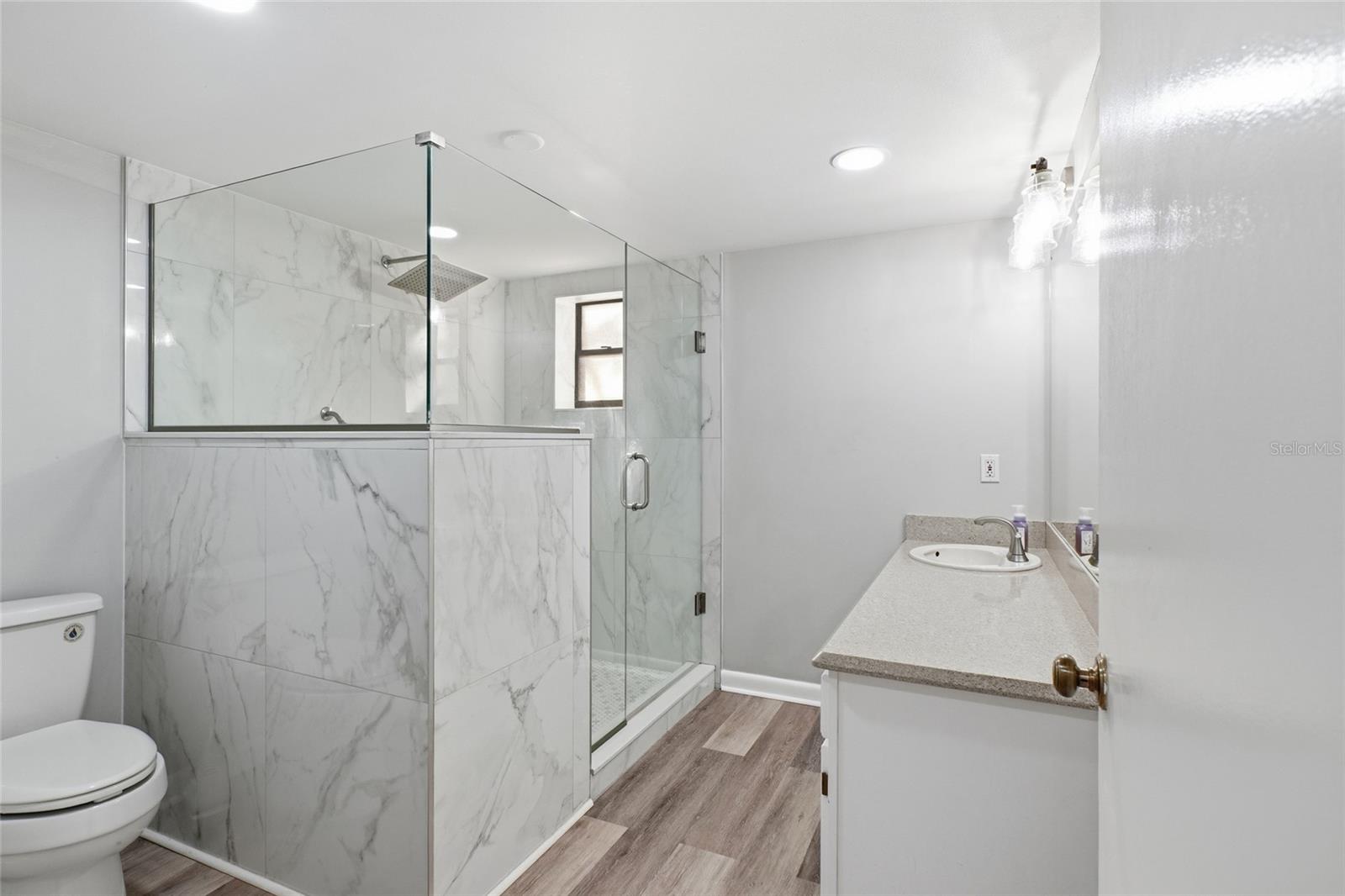 CASHWELL MINNEHAHA SHORES - Residential