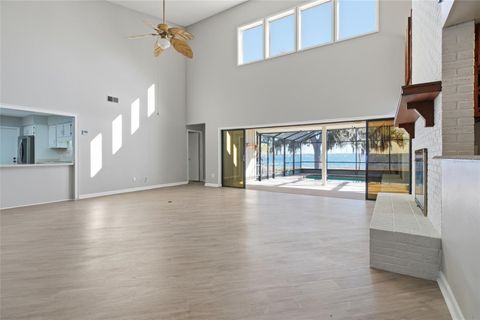 Tiny photo for 12120 Elbert Street, Clermont, FL 34711 (MLS # G5102842)