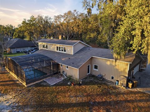 Tiny photo for 12120 Elbert Street, Clermont, FL 34711 (MLS # G5102842)