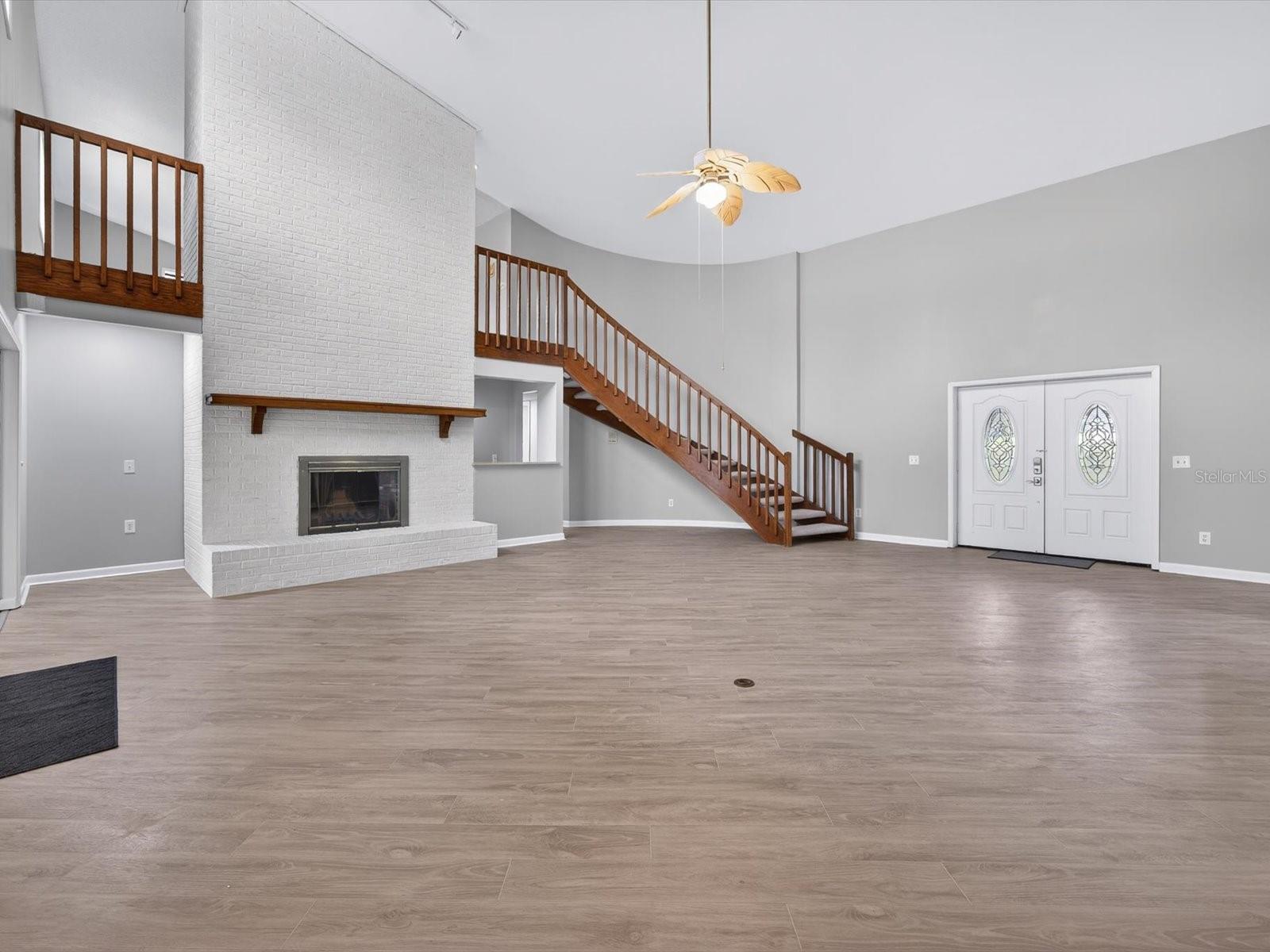 CASHWELL MINNEHAHA SHORES - Residential