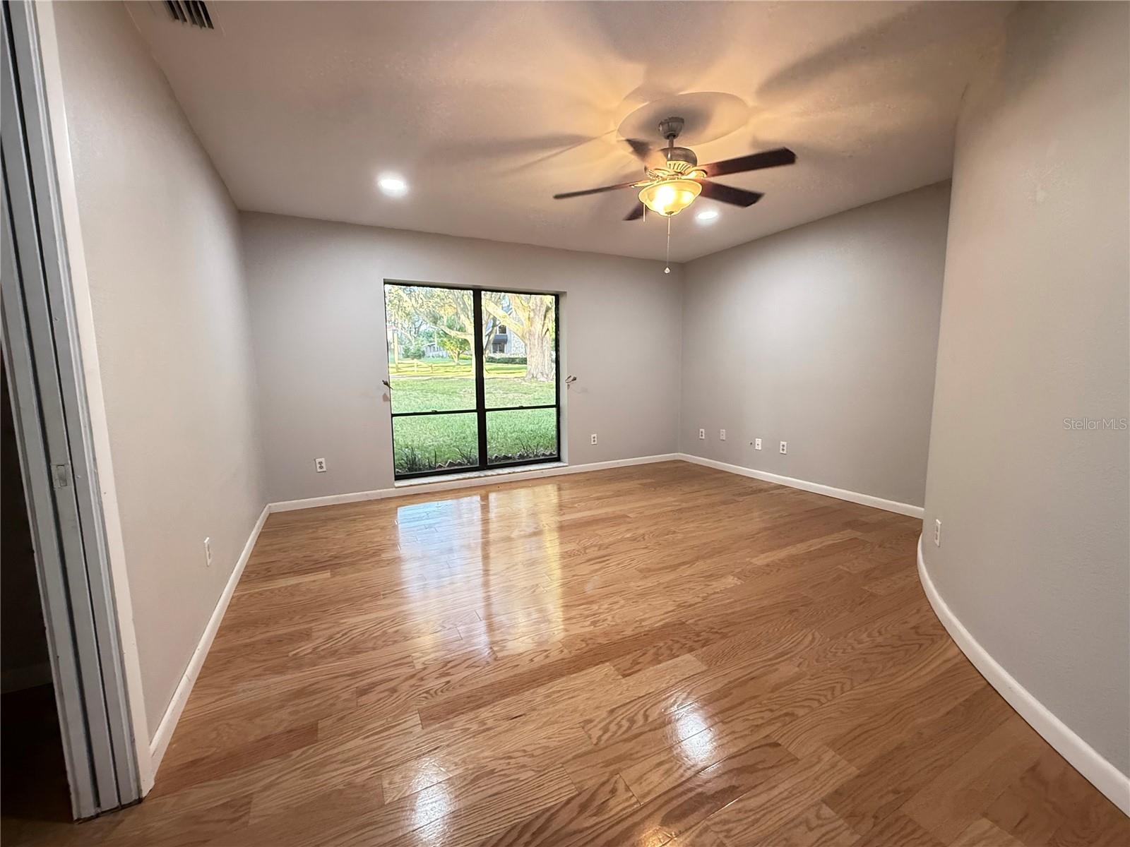 CASHWELL MINNEHAHA SHORES - Residential