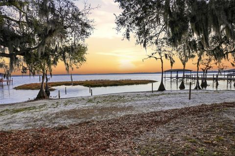 Tiny photo for 12120 Elbert Street, Clermont, FL 34711 (MLS # G5102842)