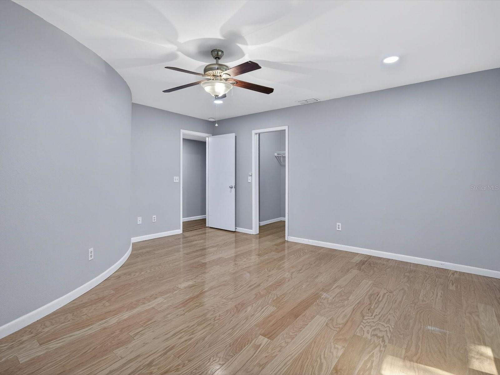 CASHWELL MINNEHAHA SHORES - Residential