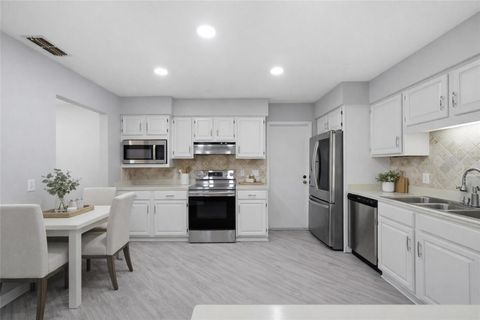 Tiny photo for 12120 Elbert Street, Clermont, FL 34711 (MLS # G5102842)