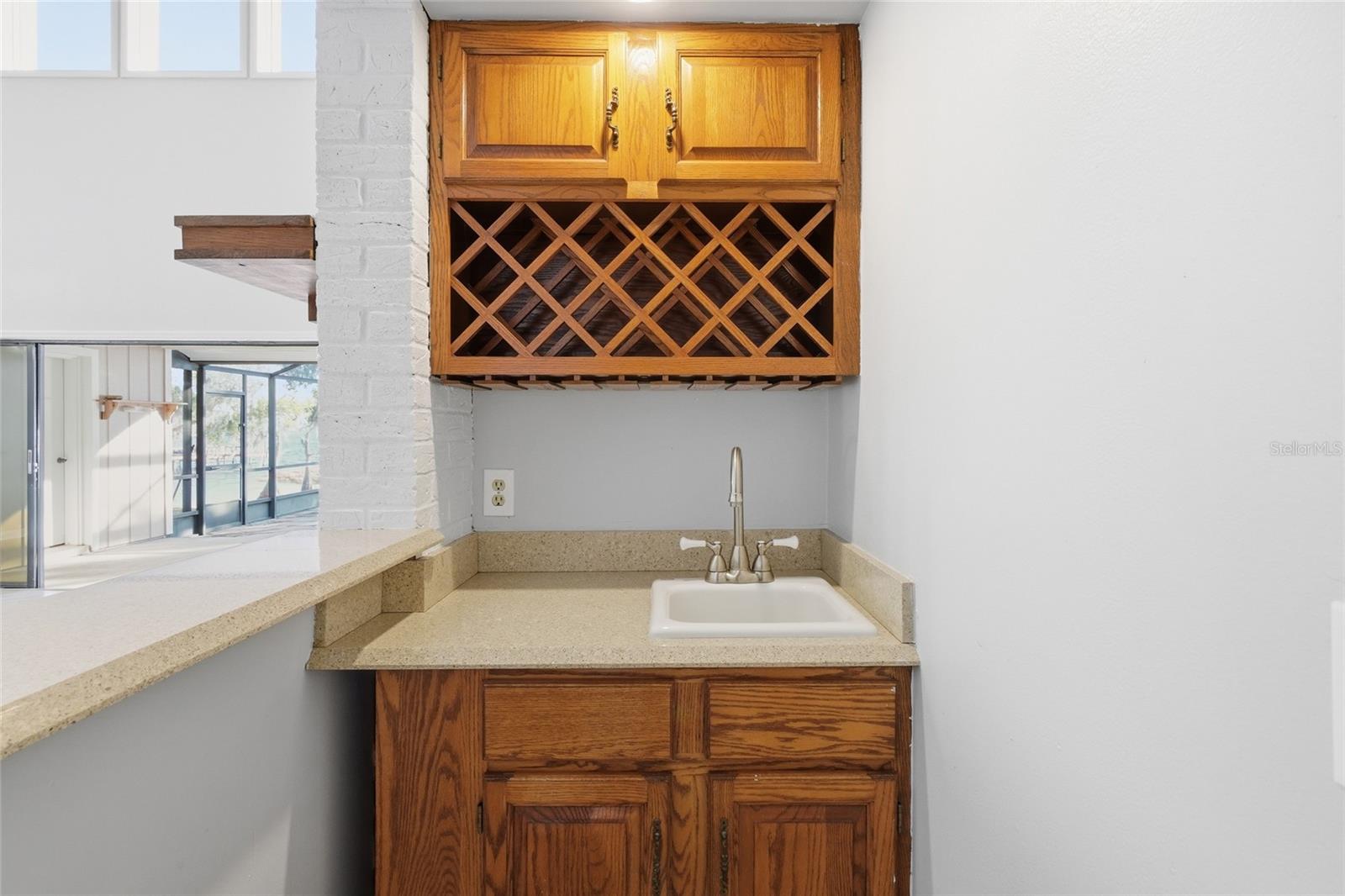 CASHWELL MINNEHAHA SHORES - Residential