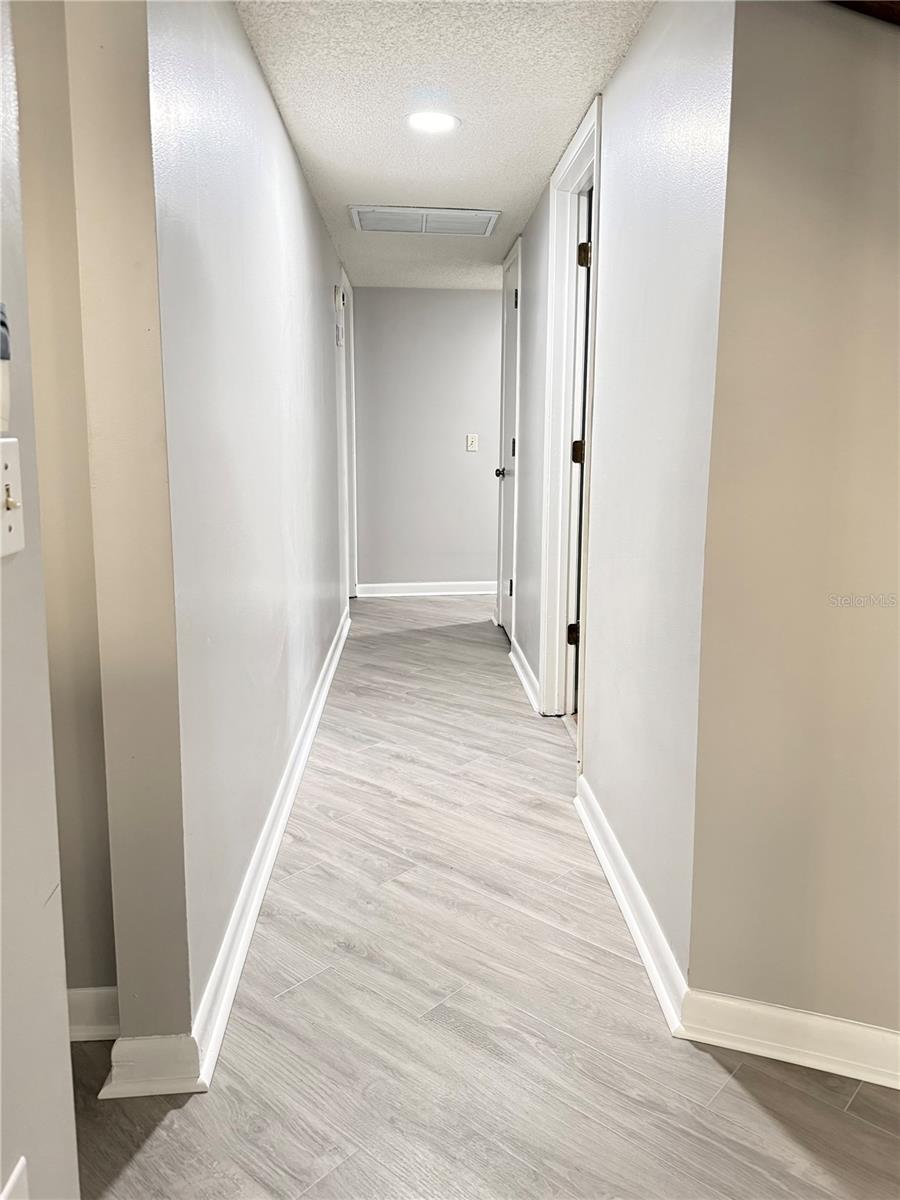 CASHWELL MINNEHAHA SHORES - Residential