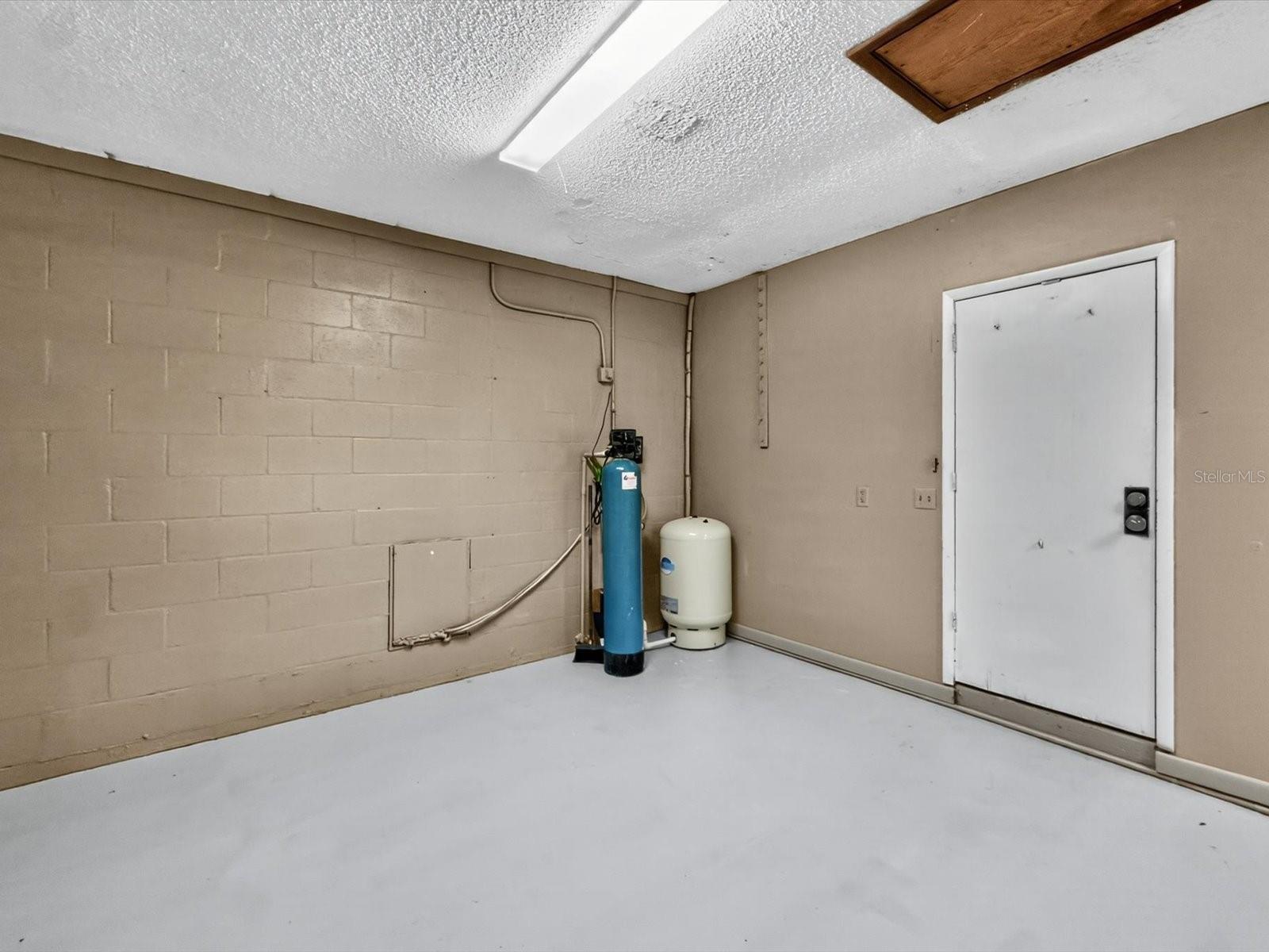 CASHWELL MINNEHAHA SHORES - Residential