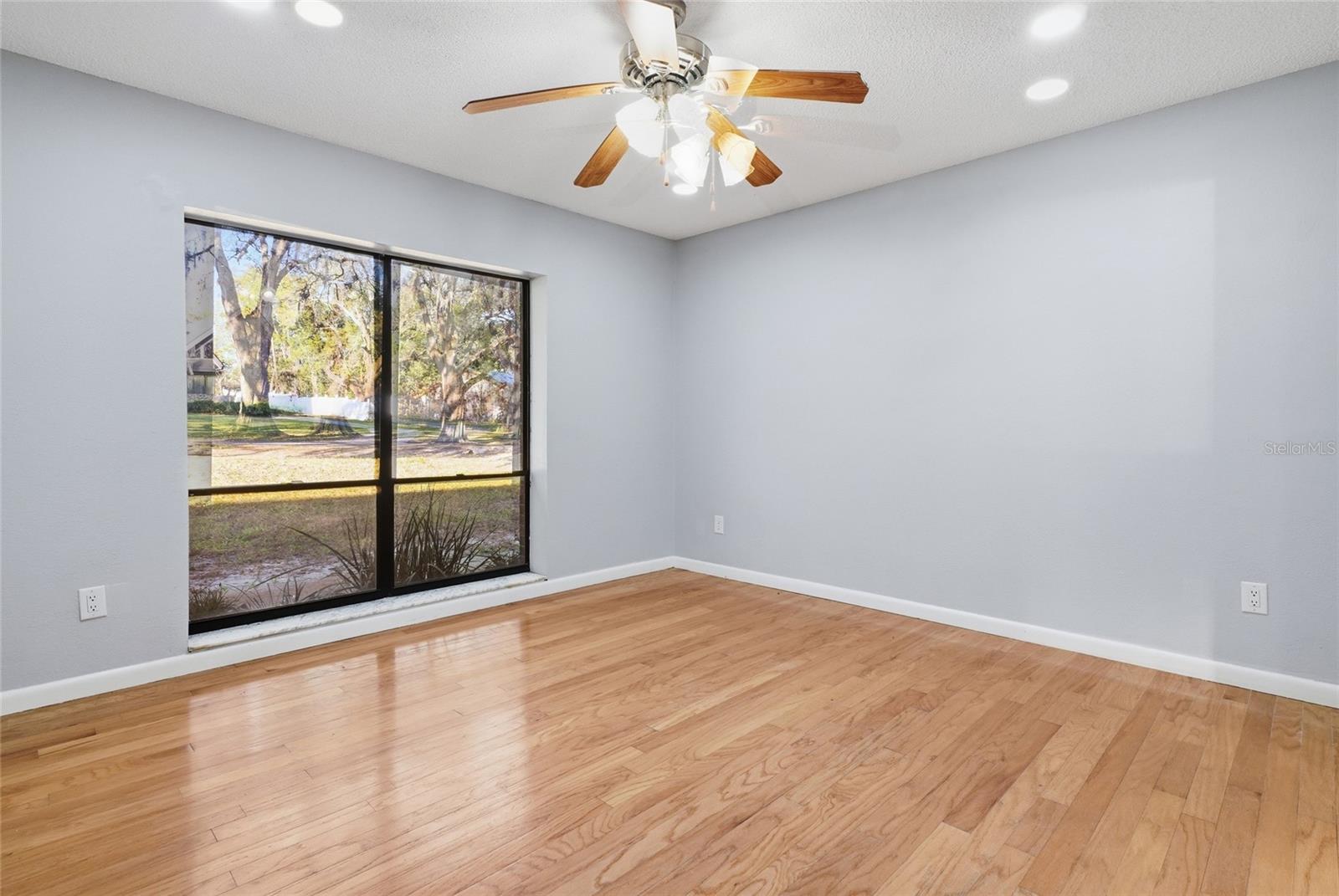 CASHWELL MINNEHAHA SHORES - Residential