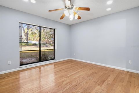 Tiny photo for 12120 Elbert Street, Clermont, FL 34711 (MLS # G5102842)