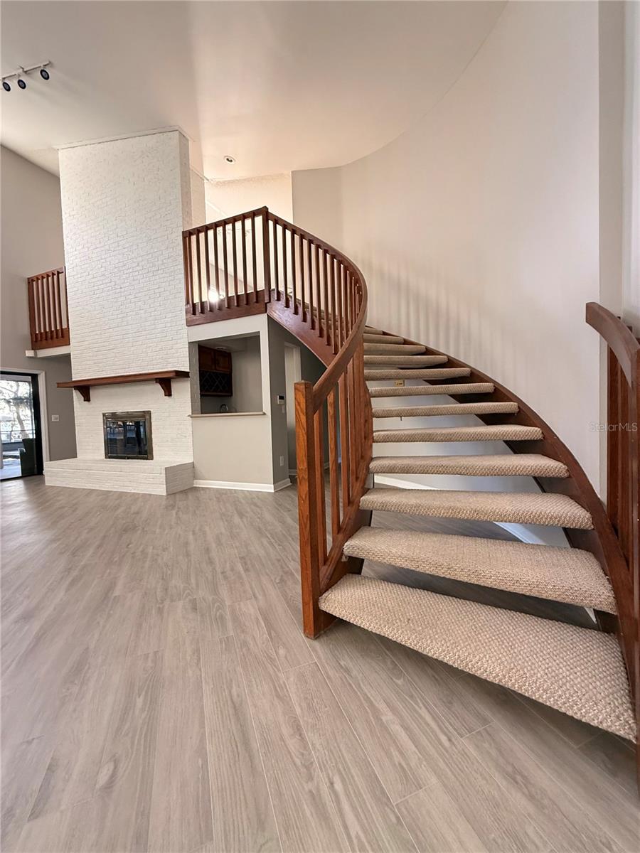 CASHWELL MINNEHAHA SHORES - Residential