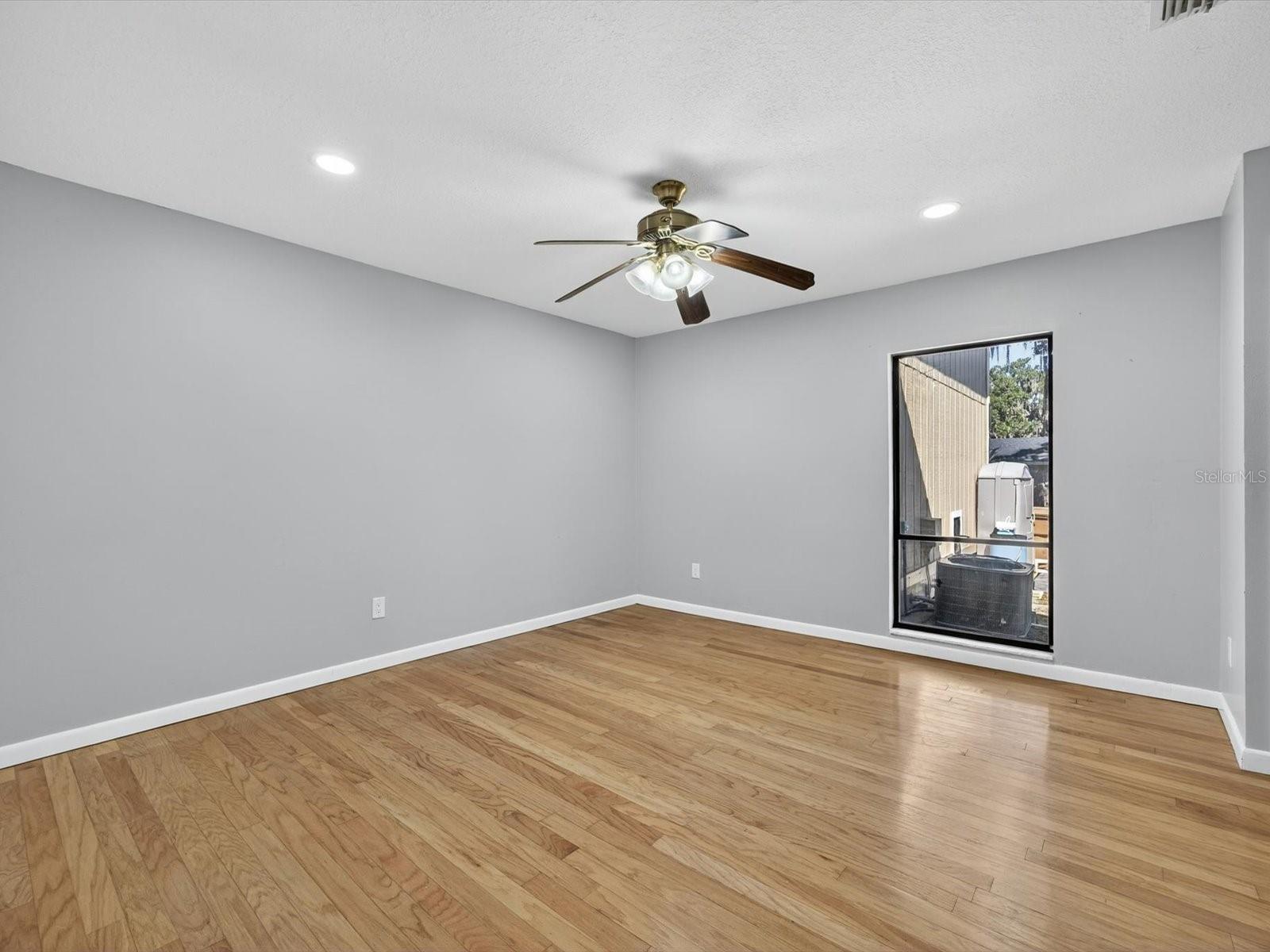 CASHWELL MINNEHAHA SHORES - Residential