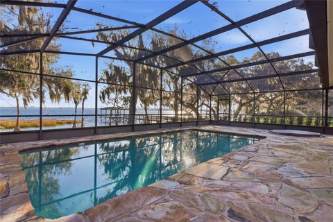 Tiny photo for 12120 Elbert Street, Clermont, FL 34711 (MLS # G5102842)