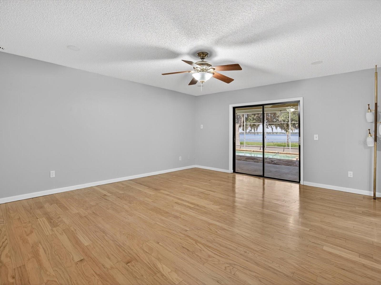 CASHWELL MINNEHAHA SHORES - Residential