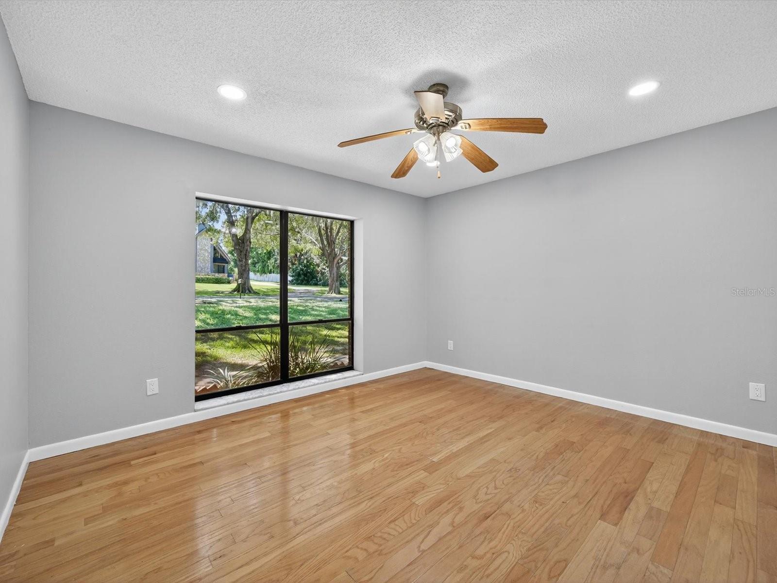 CASHWELL MINNEHAHA SHORES - Residential