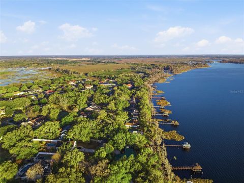 Tiny photo for 12120 Elbert Street, Clermont, FL 34711 (MLS # G5102842)