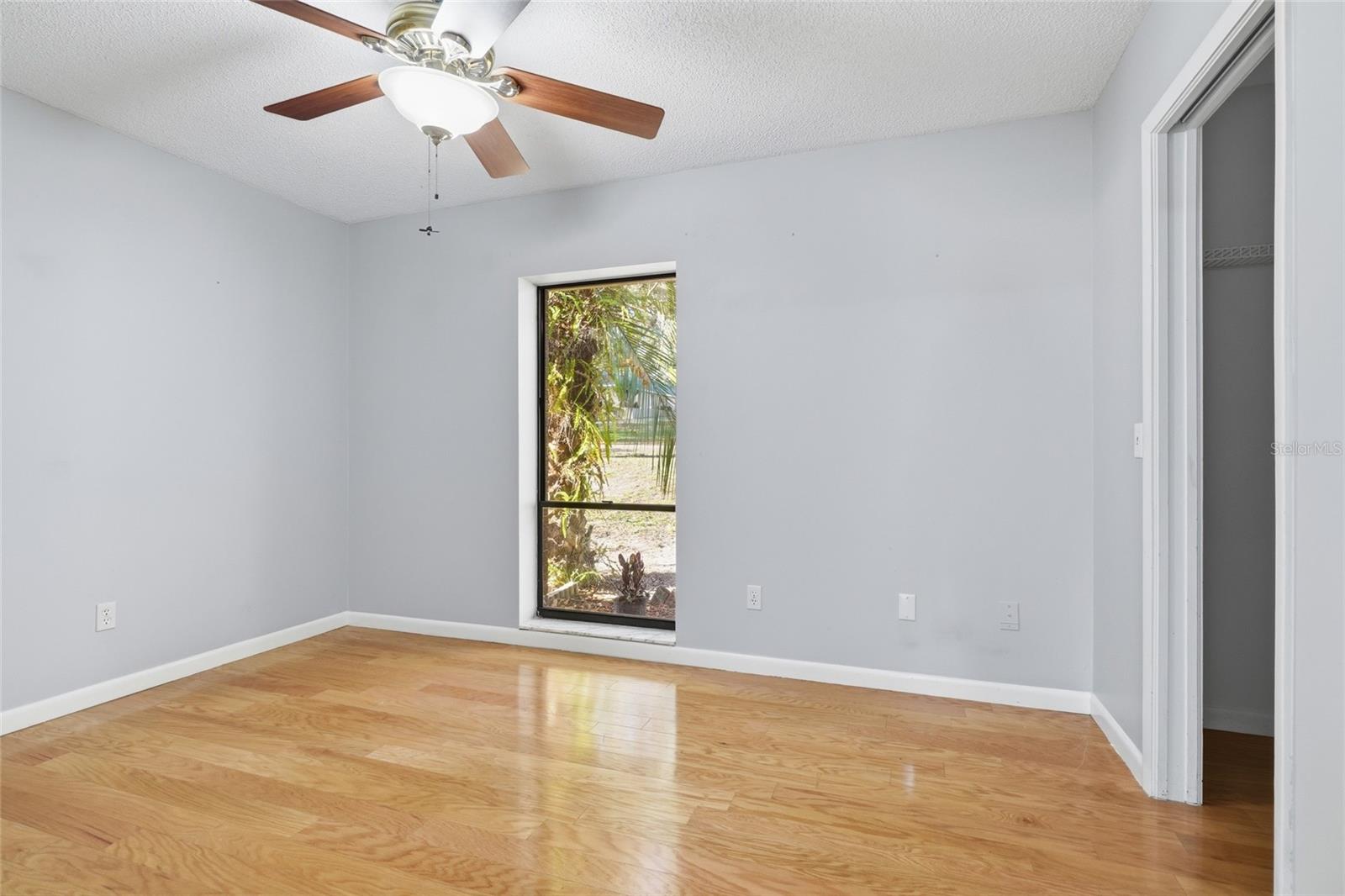 CASHWELL MINNEHAHA SHORES - Residential