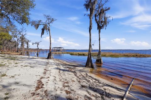 Tiny photo for 12120 Elbert Street, Clermont, FL 34711 (MLS # G5102842)