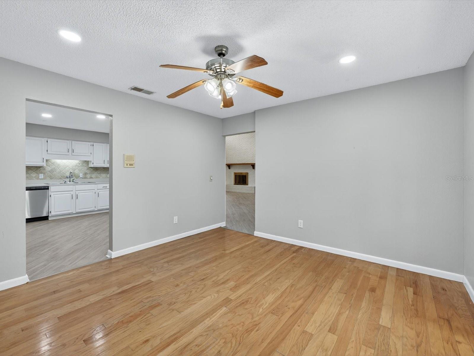 CASHWELL MINNEHAHA SHORES - Residential