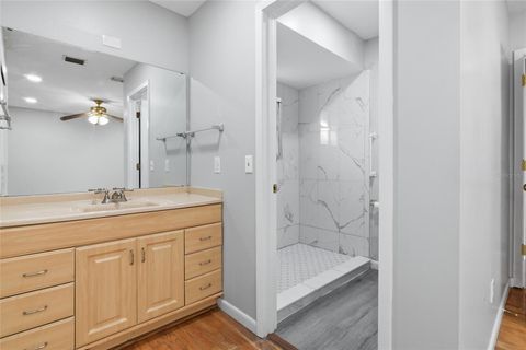 Tiny photo for 12120 Elbert Street, Clermont, FL 34711 (MLS # G5102842)