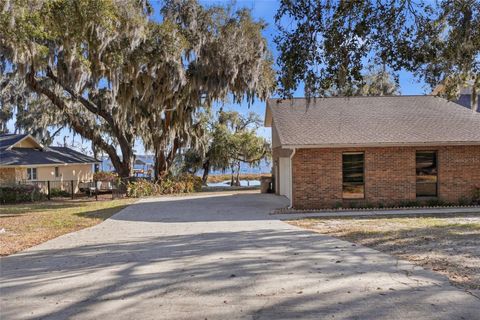 Tiny photo for 12120 Elbert Street, Clermont, FL 34711 (MLS # G5102842)