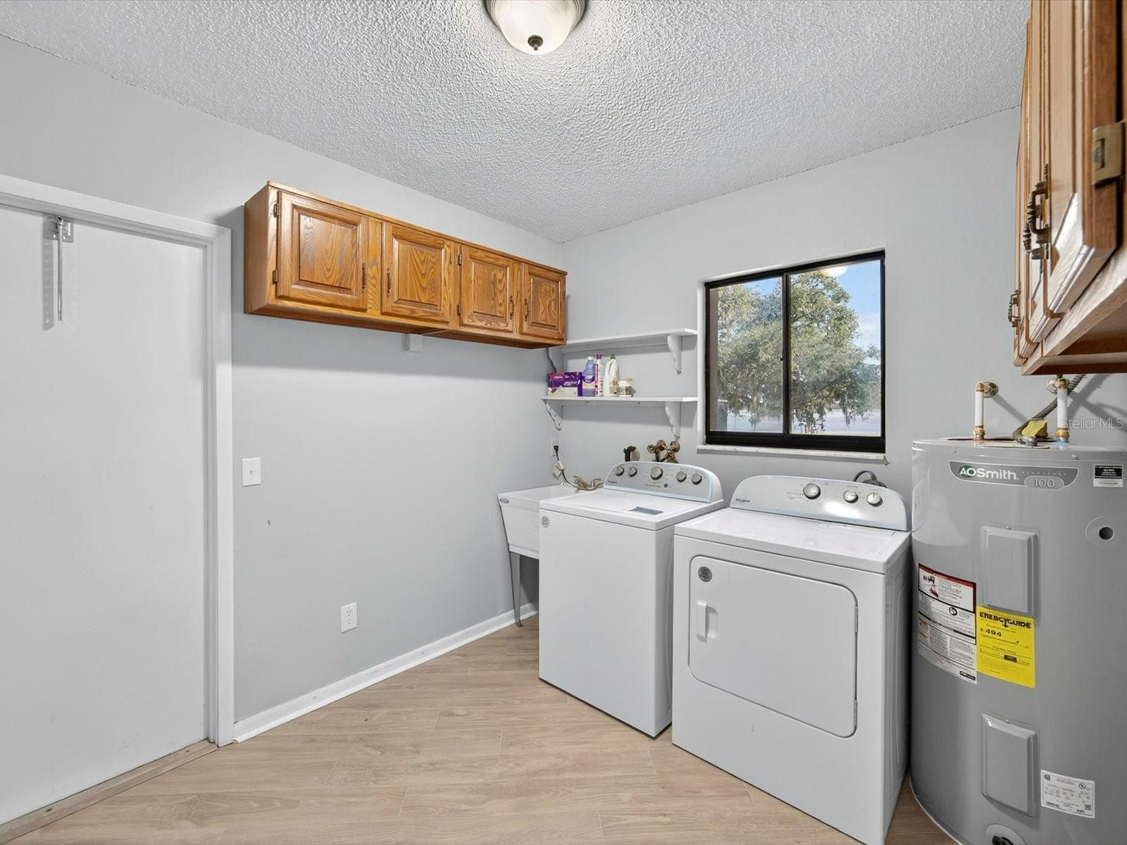 CASHWELL MINNEHAHA SHORES - Residential