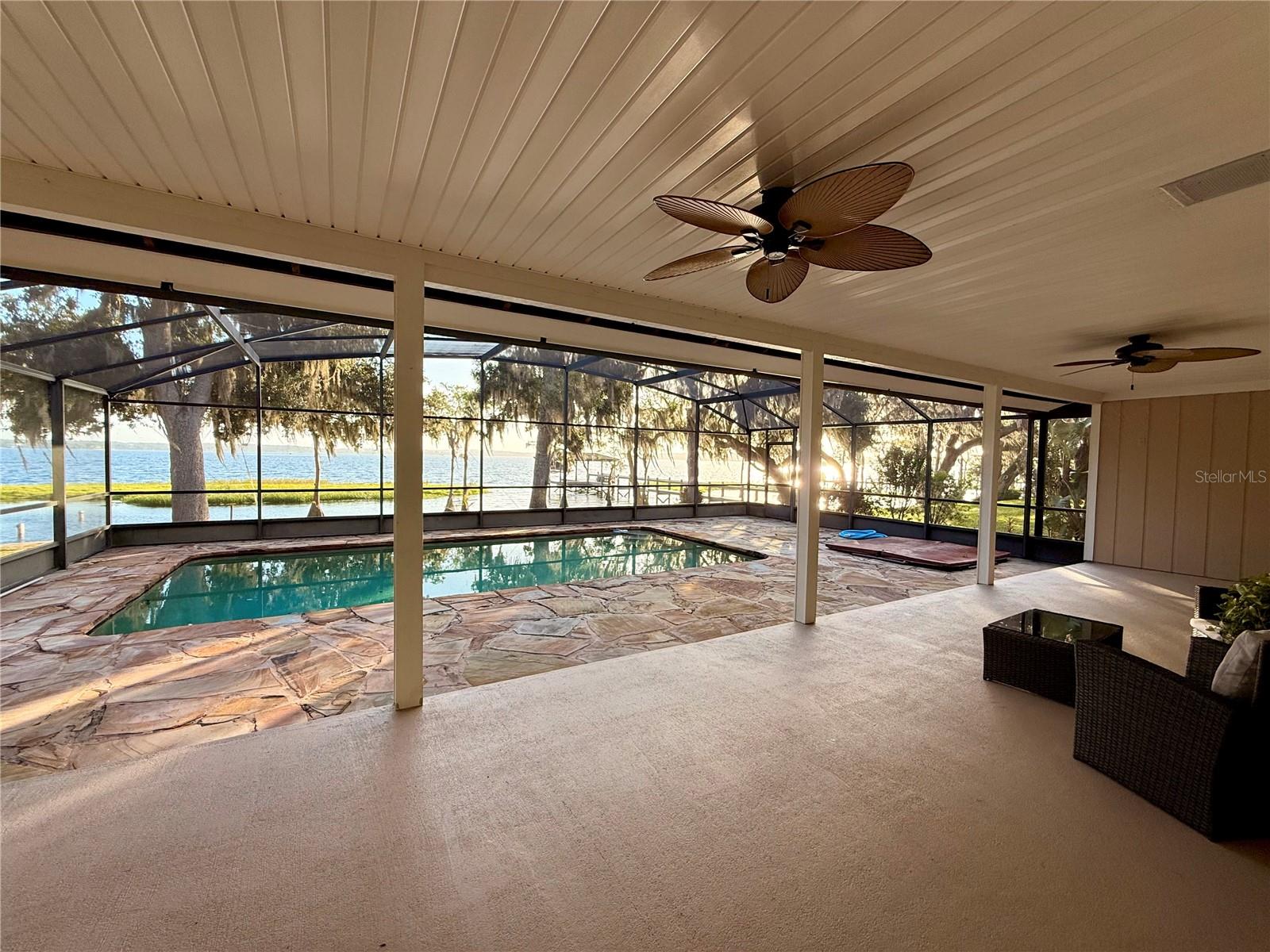 CASHWELL MINNEHAHA SHORES - Residential