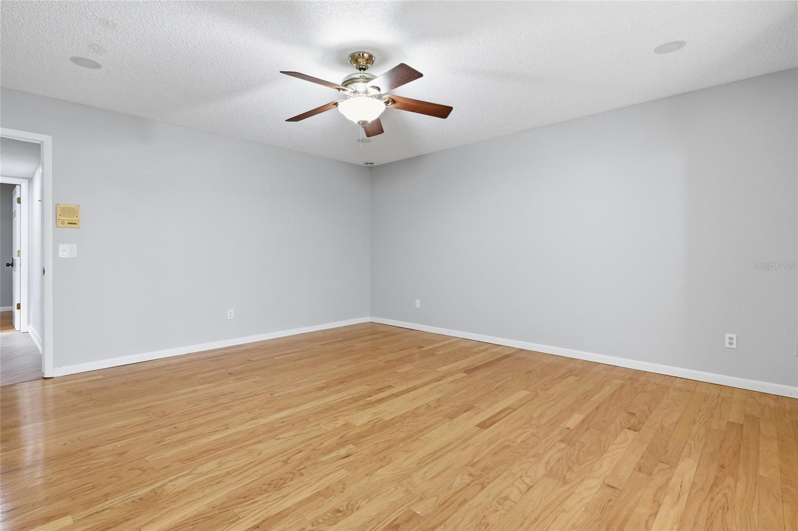 CASHWELL MINNEHAHA SHORES - Residential