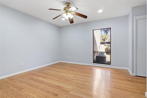 Tiny photo for 12120 Elbert Street, Clermont, FL 34711 (MLS # G5102842)