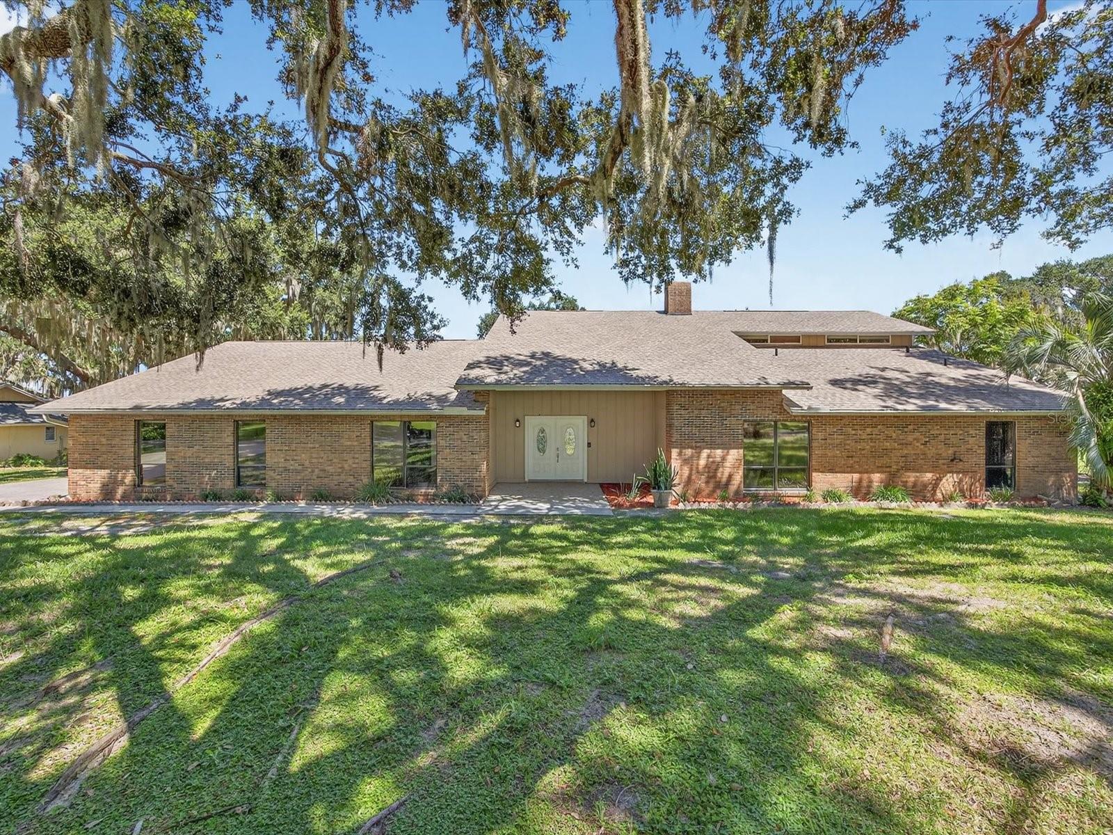 CASHWELL MINNEHAHA SHORES - Residential