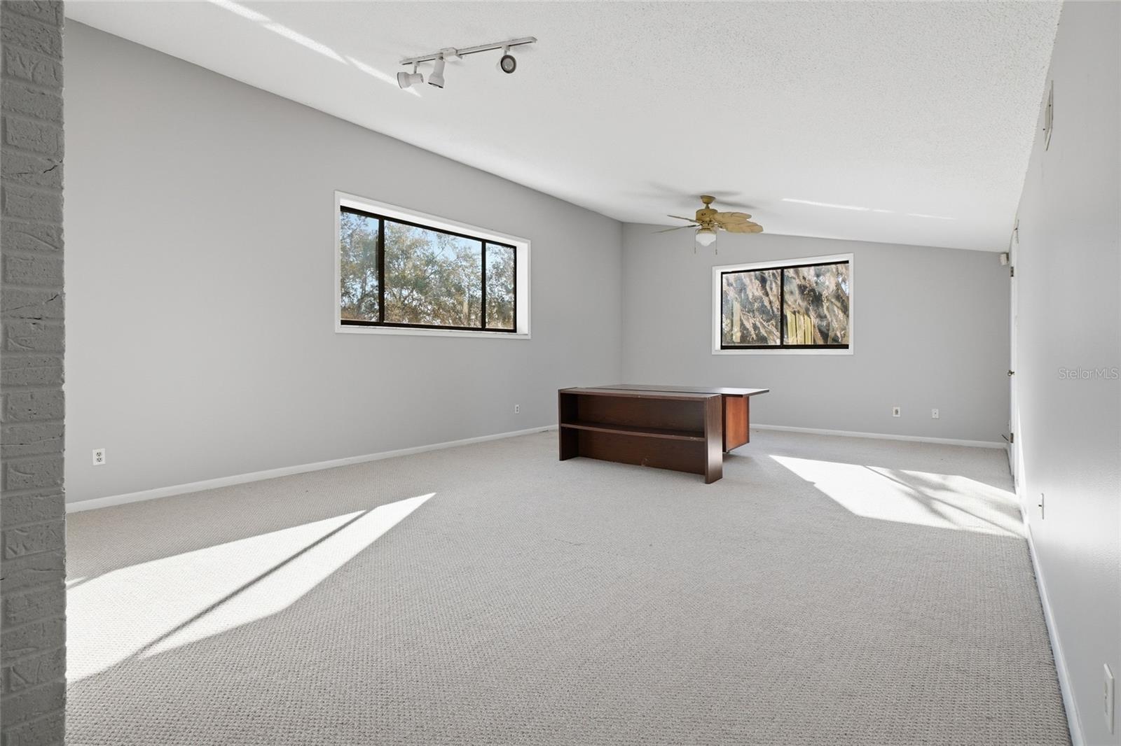 CASHWELL MINNEHAHA SHORES - Residential