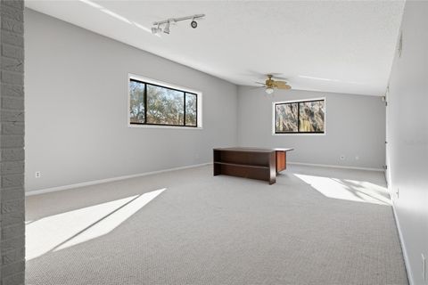 Tiny photo for 12120 Elbert Street, Clermont, FL 34711 (MLS # G5102842)