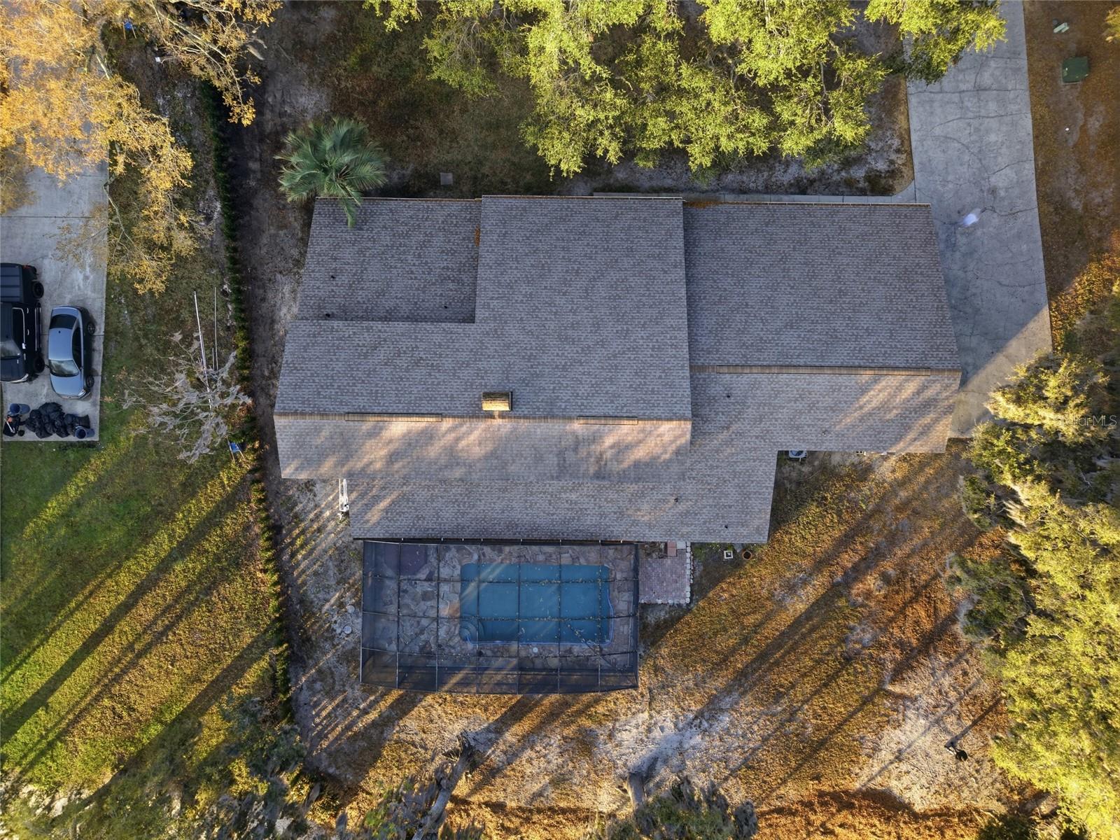 CASHWELL MINNEHAHA SHORES - Residential