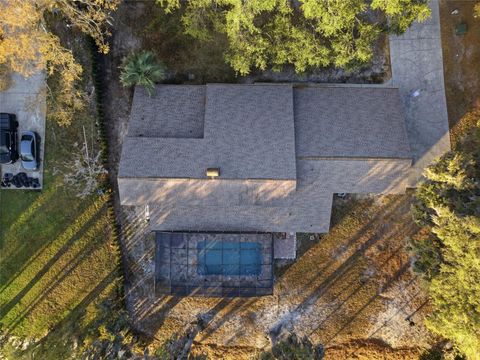 Tiny photo for 12120 Elbert Street, Clermont, FL 34711 (MLS # G5102842)