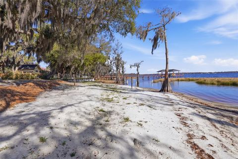 Tiny photo for 12120 Elbert Street, Clermont, FL 34711 (MLS # G5102842)