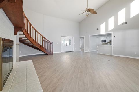 Tiny photo for 12120 Elbert Street, Clermont, FL 34711 (MLS # G5102842)