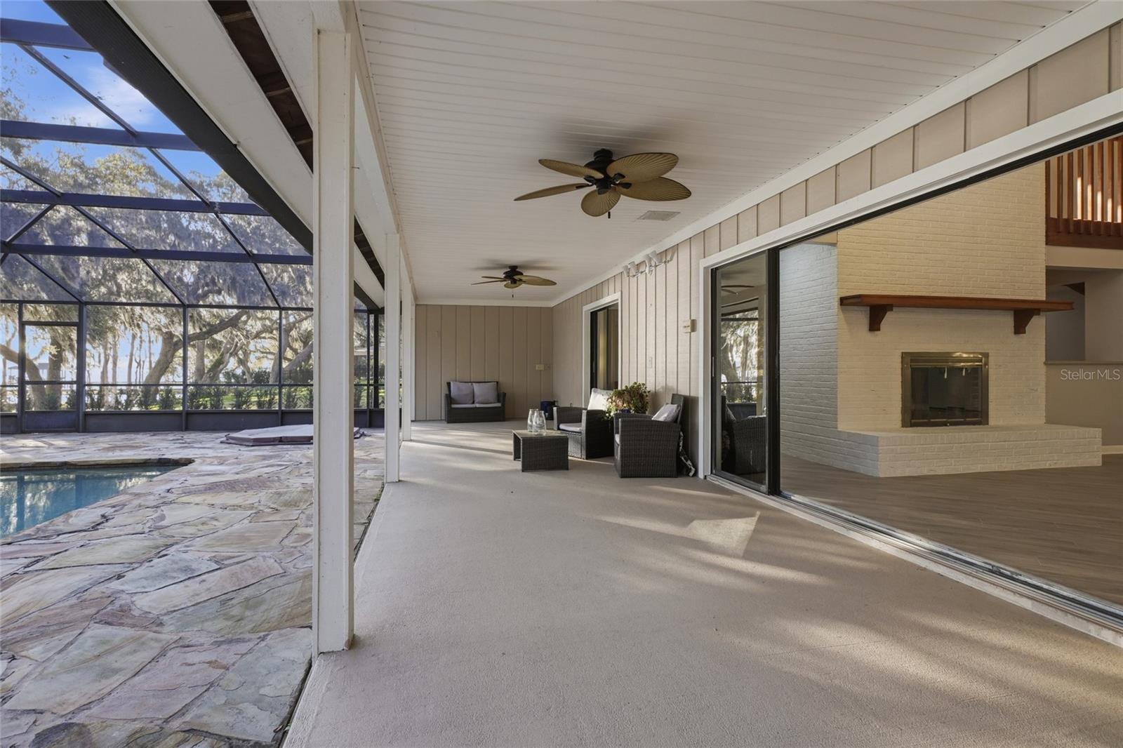 CASHWELL MINNEHAHA SHORES - Residential